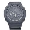 Б/у G-SHOCK GA-2100