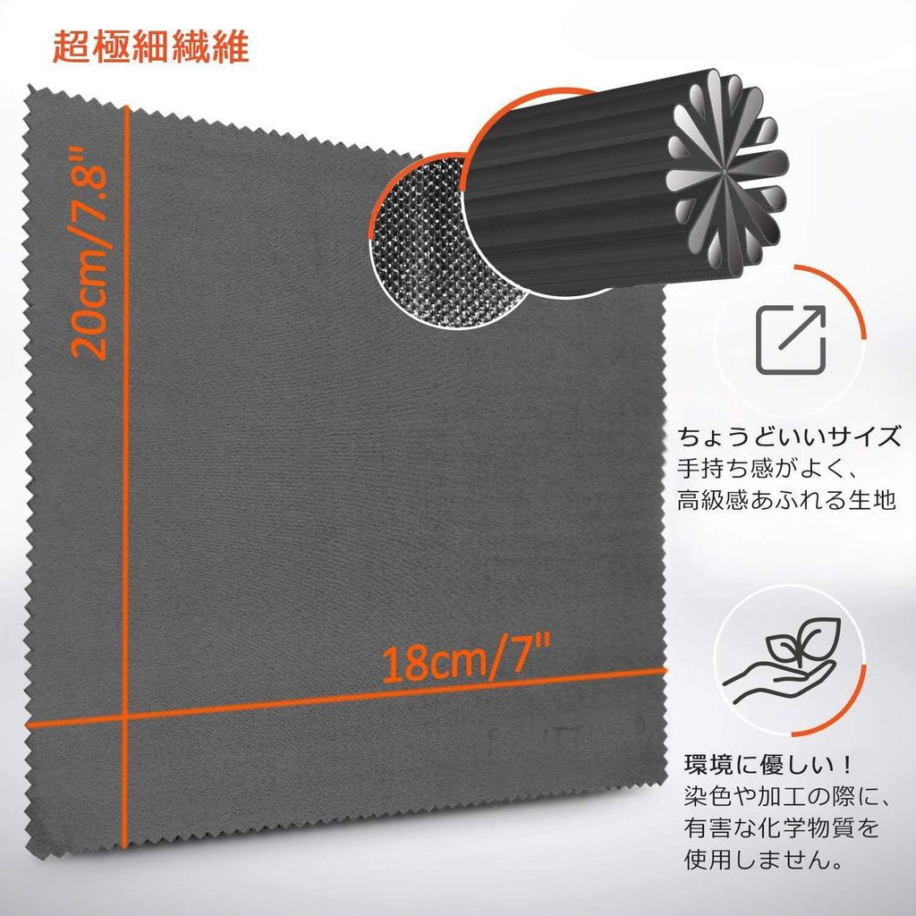 Olivia Burton OB16GD06 Кожа Женский [Товар]