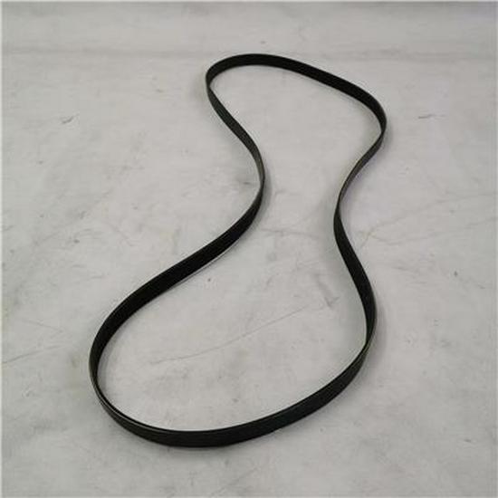 Foton Driving Belt PV10005811 Compatible