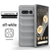 Защитный чехол Google Pixel 10/9 Pro Illusion Shield с защитой от падений