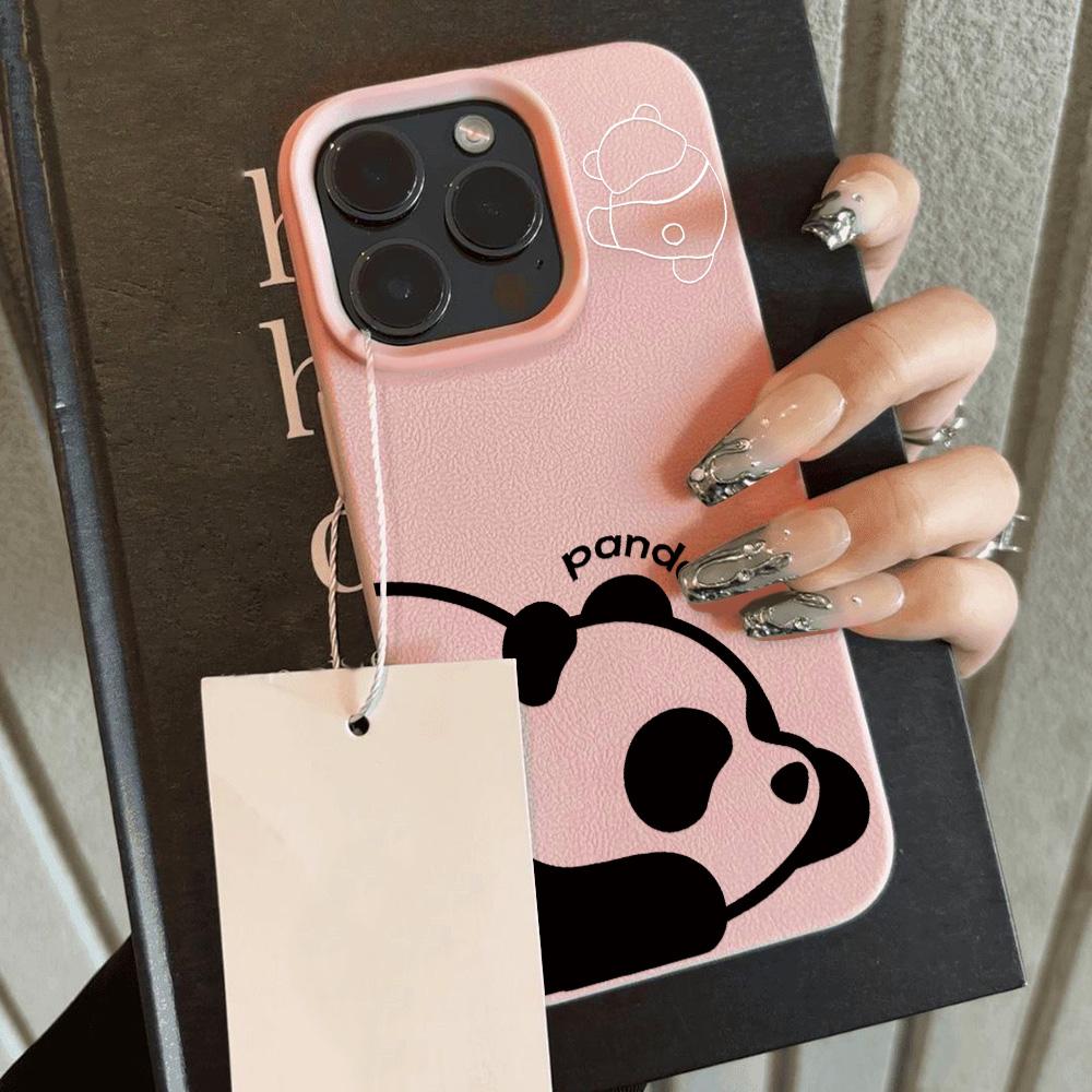 Чехол для телефона на ощупь для iPhone 11 13 16 Pro Max iPhone XR XS Max 14 15 Pro Max 12 13 Pro Max 16 Plus 13 Pro 14 Pro с рисунком в виде макарон