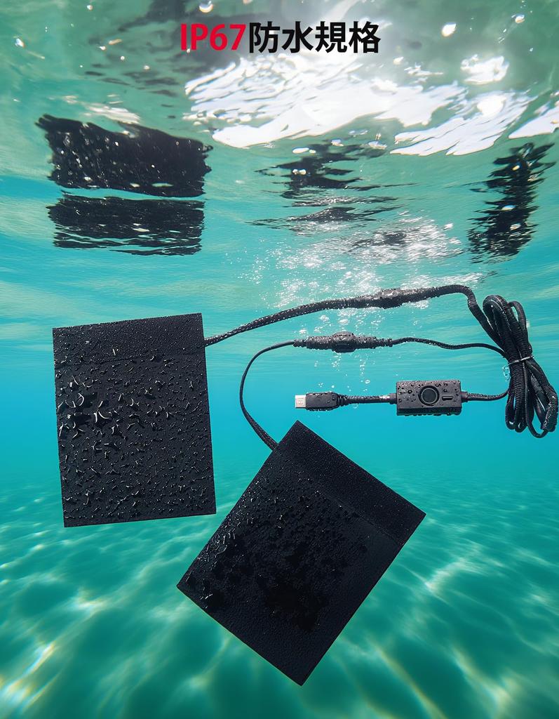 KEMIMOTO KM005-T Нагреватель ручек для мотоцикла, Тип обмотки, Тип нагревателя ручек с переключателем, 10 секунд