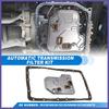 Комплект прокладок поддона масляного фильтра АКПП для Lexus LS430 № 3533030030