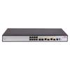 H3C ER6300G3 МногоWAN Гигабитный VPN-шлюз Маршрутизатор (Китайская версия)