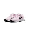 Revolution 6 Flyease Next Nature GS Foam Powder DD1113-608