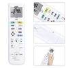 CLVIZCXOM Air Conditioner Remote Control ARC478A15 for Daikin Daikin Air Conditioner Remote Control [2240051]