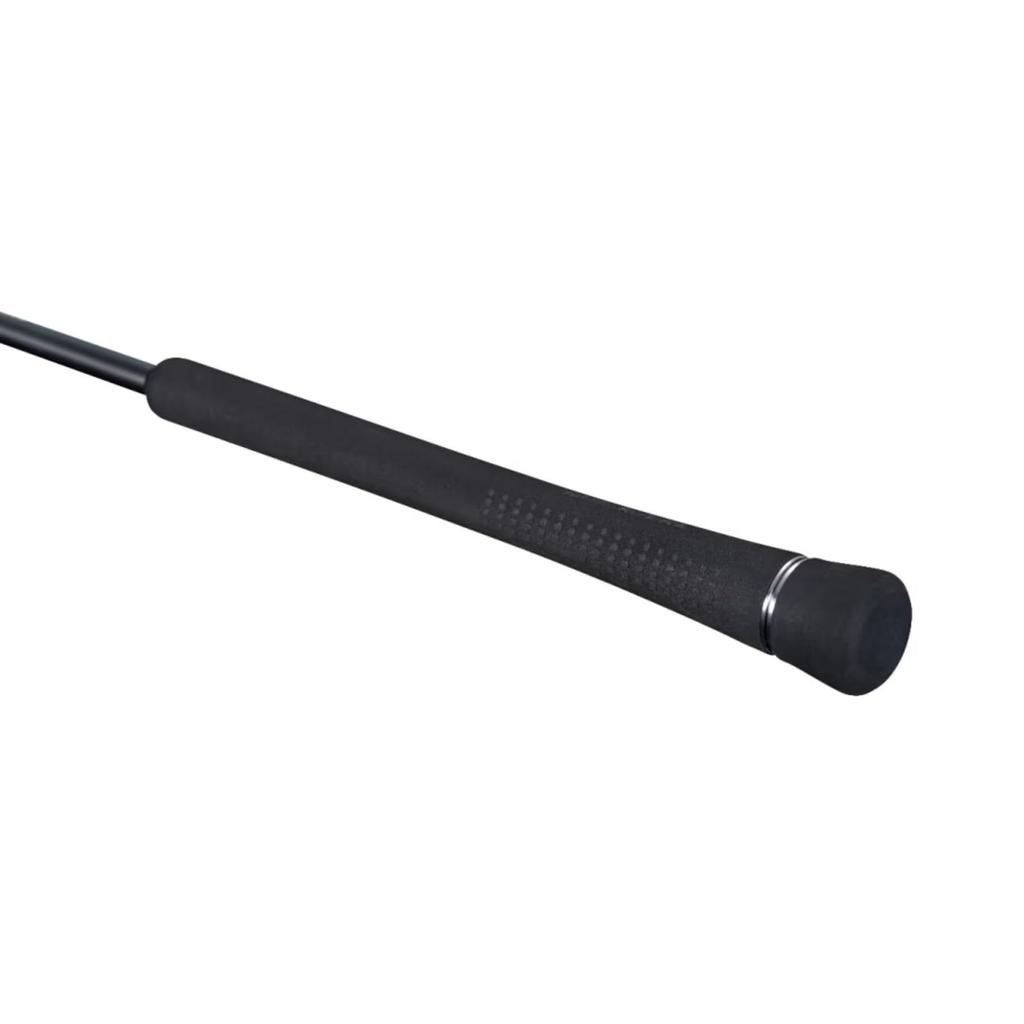 SHIMANO Морское джиговое удилище 24 Ocea Jigger Quick Jerk S510-5