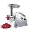 4000g Multifunctin Meat Grinder Stainless Steel Sausage Maker for Home Kitchen