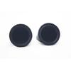 385310076 для Sealand S12D S12DAB S24D S115A S12 1-1/2 дюйма Комплект клапанов-уточек Запасные аксессуары Простая установка