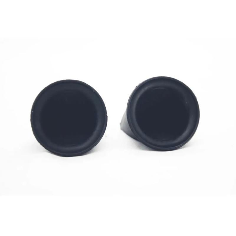 385310076 для Sealand S12D S12DAB S24D S115A S12 1-1/2 дюйма Комплект клапанов-уточек Запасные аксессуары Простая установка