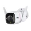 Tapo C325WB Security Outdoor Surveillance 2K ColorPro Night LAN Voice AI IP66 Warranty TP-Link V2.0 Camera, Camera, QHD, Vision, PoE, Wired/Wireless