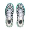 Li Ning Jie Ao 2 Баскетбольные кроссовки Мужские Низкие Белые Черные Зеленые ABFV013-15