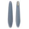 Hair Extensions Cosplay Long Straight Ponytail Universal Anime Hairpiece  Cosplay Party