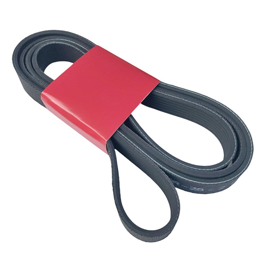 Комплект приводного ремня для нового автомобиля Serpentine Для Honda 2006-2011 Civic DX LX EX EX-L GX VP