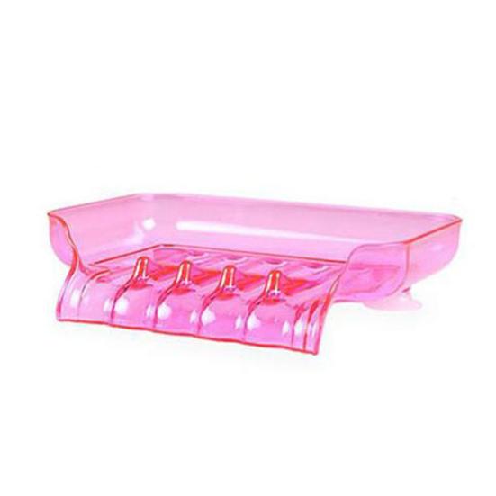 Кухонная раковина, мыльница, поднос, держатель для слива воды, присоска, коробка для ванной комнаты