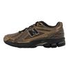 New Balance 1906R Бронзовые Унисекс Кроссовки Коричневые Черные U1906RCJ