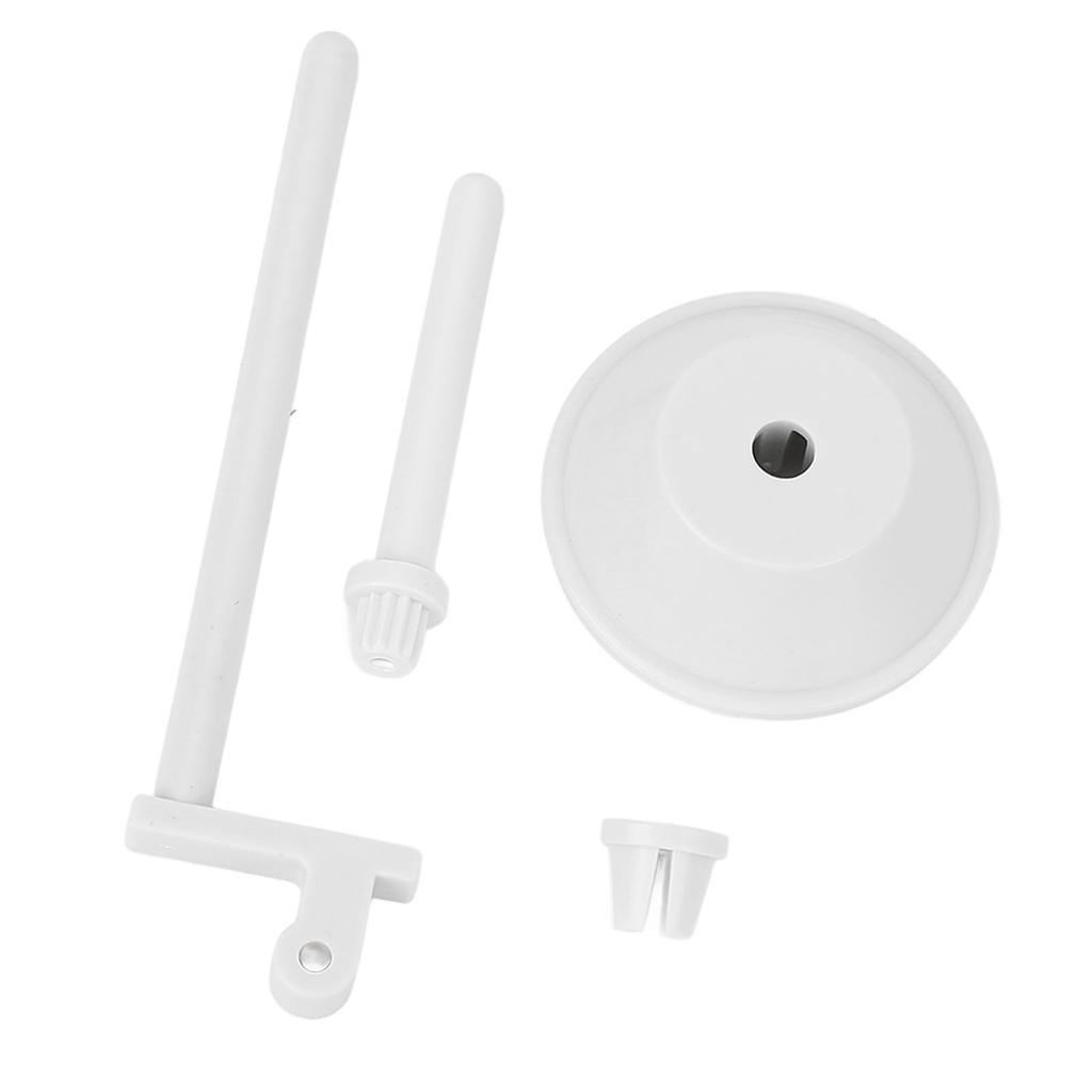 Малый и большой колпачок катушки с основным вспомогательным штифтом катушки для замены 4423 4432 4452 5511 5523 553