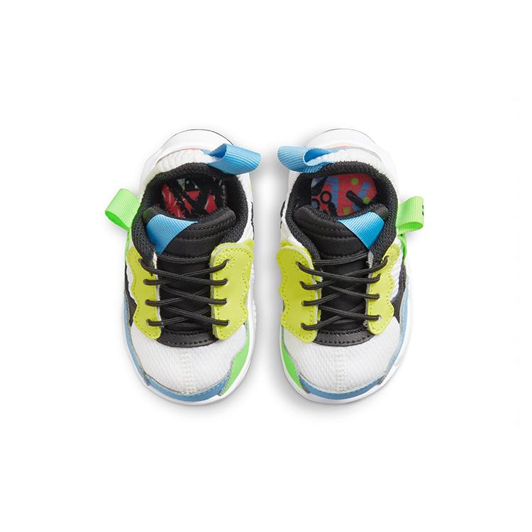 Jordan MA2 "Greatest Gift" TD CW6596-110