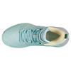 Li-Ning LiRen 2 Low 'Green Purple' Men's ABAS039-4