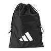 Adidas Ep System Shoe Bag Shoe Pouch Soccer Shoe Bag Jim 5219