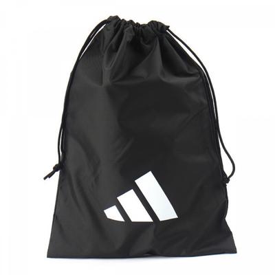 adidas Сумка для обуви Ep System, сумка для обуви, сумка для футбольной обуви Jim 5219