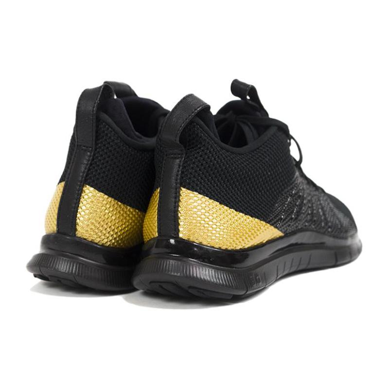 Nike Кроссовки Hypervenom 2 Olivier Rousteing 852708-076