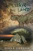 The The Curve of the Land Book