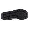 New Balance Мужские 574 Rugged Grey/Black ML574DMG