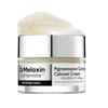 Cemenrete Picotonic Shot Cream 25г