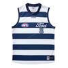 AFL Football Jersey Sleeveless Sports Top Men Women Multiple Team Designs S-3XL