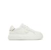 Yoko Sneakers 12 SS0071 P001 White