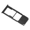 SIM Card Tray Professional SIM Card Slot Tray Holder Replacement with Eject Pin for Samsung Galaxy A51 A515U