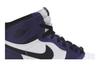 Jordan 1 Retro High Court Purple White (GS)
