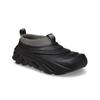 Crocs Кроссовки EVA Storm Wave с круглым носком, низкие, повседневные, мужские, темно-черные