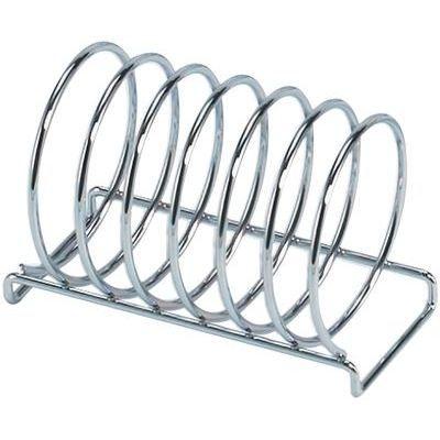Toast Rack