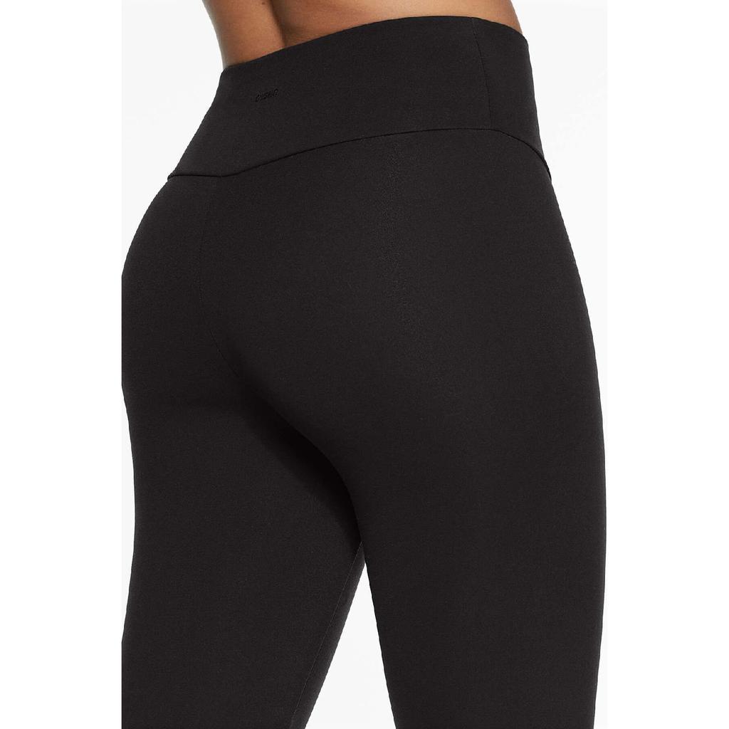 Comfortlux Ankle Length Tights