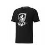 Футболка Puma 53818401