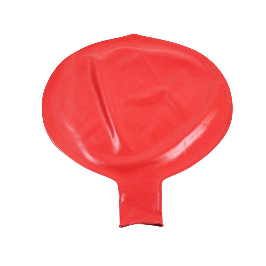 Decorations, Terrifying Man Eating Flowers Arrangements, Bouquets, Home Party Decorations, Ornaments