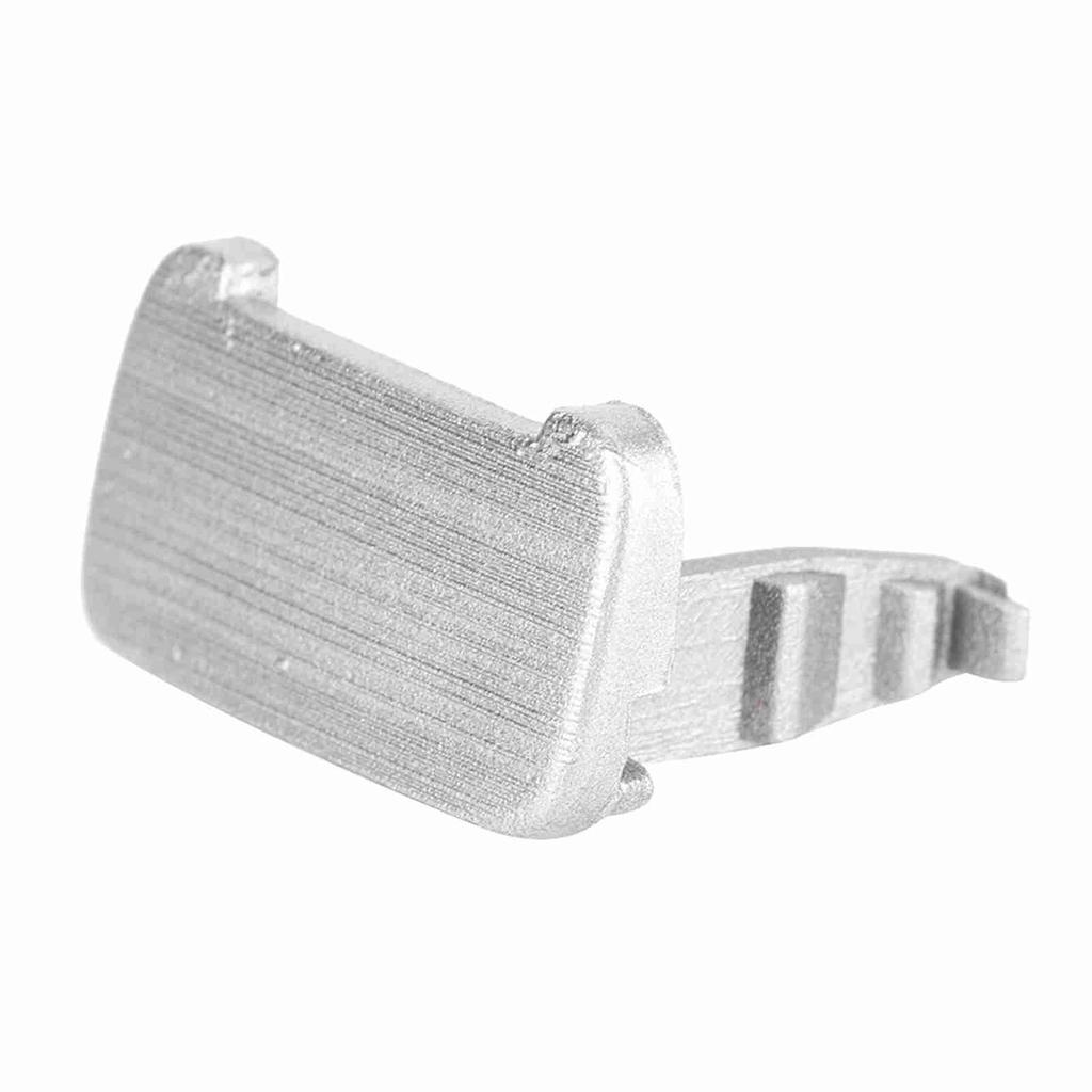 54716 SWA A82ZA Крышка блокировки рычага переключения передач Заглушка блокировки рычага переключения передач Подходит для Honda CRV 2007 2009