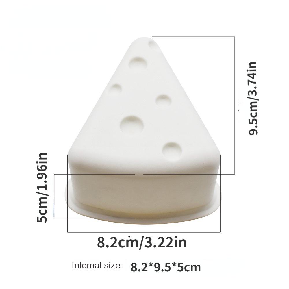 Различные сыр, шоколад, силиконовая форма для торта, сырный мусс, желе, форма для выпечки, форма для выпечки десерта, украшение, силиконовая форма для выпечки