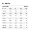ANTA Women's 3-in-1 Waterproof Hooded Jacket