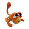 Adorable For Children Soft Plush Toy Doll Cute Stuffed Toy Gifts
