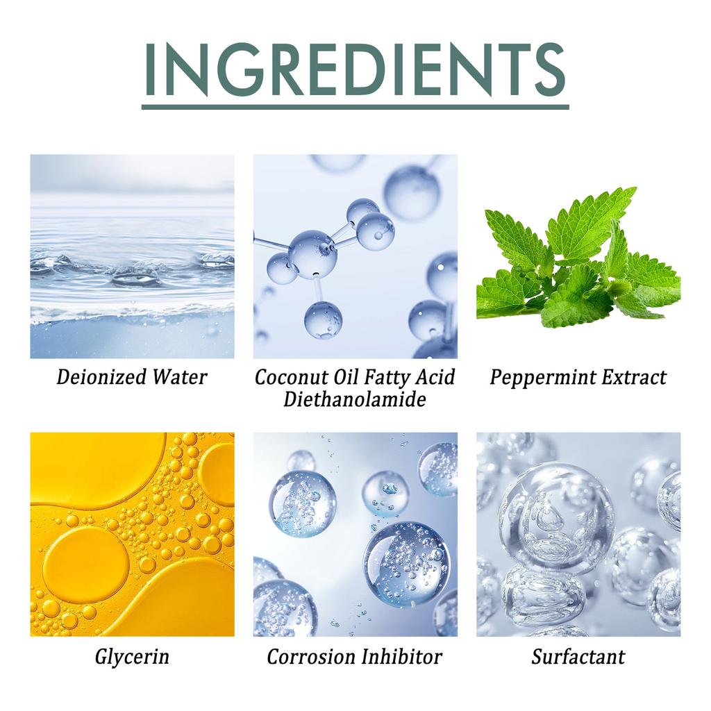 100 мл антидождь для автомобильного стекла водоотталкивающий спрей маска для лобового стекла гидрофобное средство против запотевания защитное покрытие Auto Clean