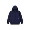 Palace Therma Zip Hooded Jacket Unisex Jackets Navy PAL-SS23-454
