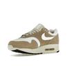 Nike Кроссовки женские Air Max 1 SE Hangul Day Tan Sail Khaki FQ8150-133