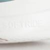 Puma Гармония Softride в женщине
