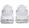 Nike Air Max Excee Sneakers