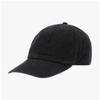 Кепка с логотипом Maison Margiela Mm6 с нумерацией Sh0tc0008 M35346
