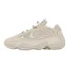 (PS) Детские кроссовки Yeezy 500 'Blush' HQ6025