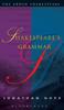 Книга Shakespeare's Grammar